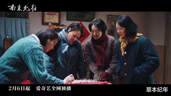 ������ʽ����! ������, ����50λ����Ա, �ⲿ������һ����Ҫ��