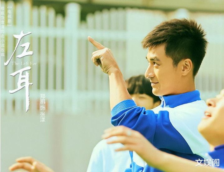 ��桶�����ʱ��8��Ų�! ��������֪, ���ȴ����