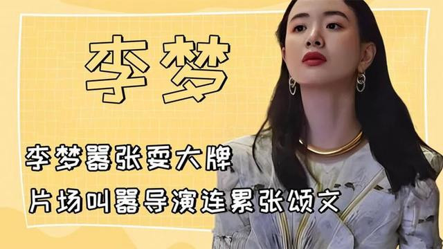 Ϸ��һ����ʱ����, ǿ�л���Ա���岿��, �ö���ڶ�û���ֻ�����(�ù��������)