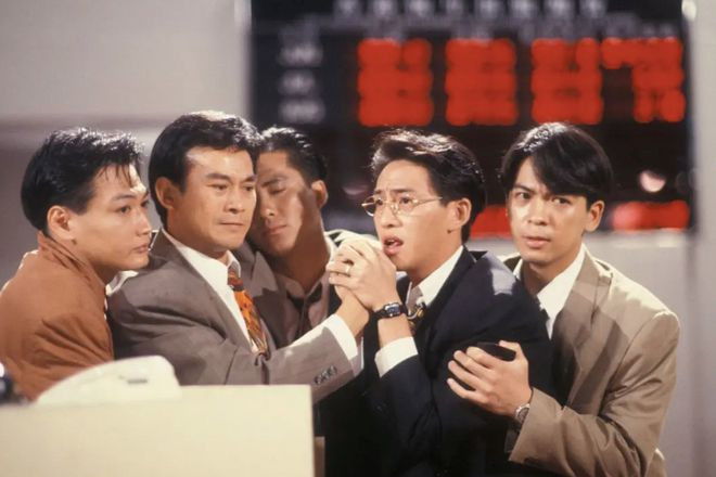 TVB������10��������ս��, �������Զ���ֲп����ҵս��(��ս tvb)