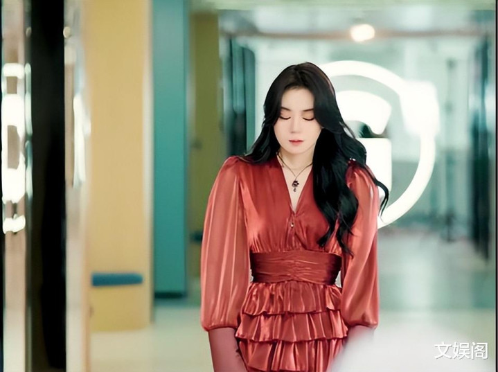 ����3�����չ�, ʵʱ��������100��, �ⲿ�̾�̫�ÿ�!