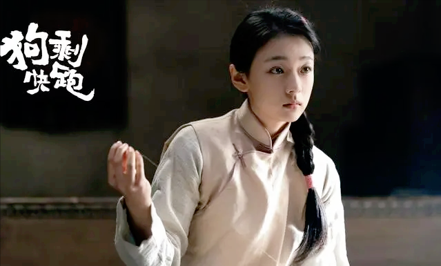 ������ĩ�ⲿ��ս�����, ���������ʵ���, ��λ����һ����Ա����