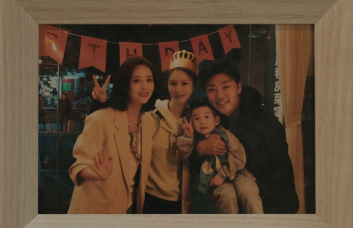 Ӱ�桶����ӡ���������쭡�, ��桶����ӡ����ߡ������ļ��ڡ�