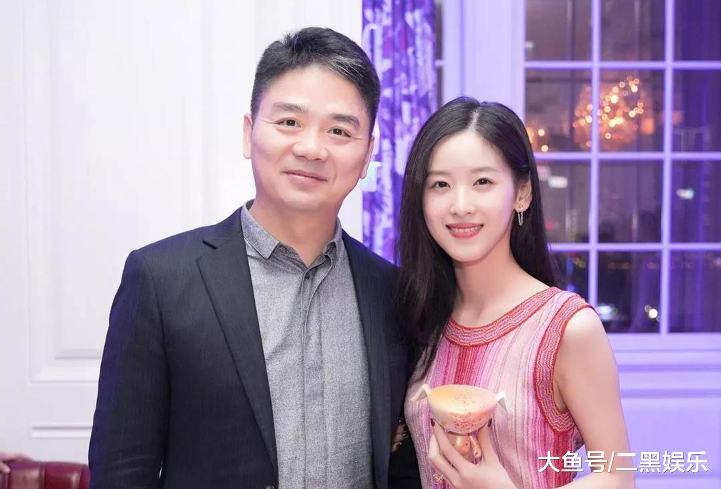 自媒咖-免费的自媒体辅助软件_今日头条采集_爆文采