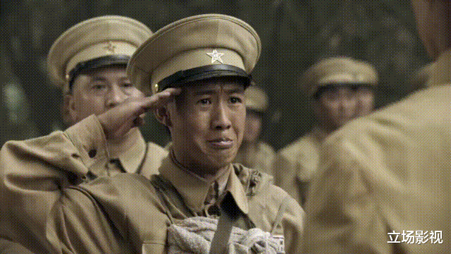 开播! 一部30集反特大剧来袭, 看完介绍, 我想说: 这剧熬夜也要看