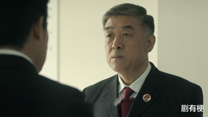 塷½ɵʲôĸɲ? Ƿֵ̰(弾ָ½һ)