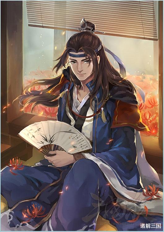 三国杀: 还在遇事不决盲关索? 打这几个才是最佳选择