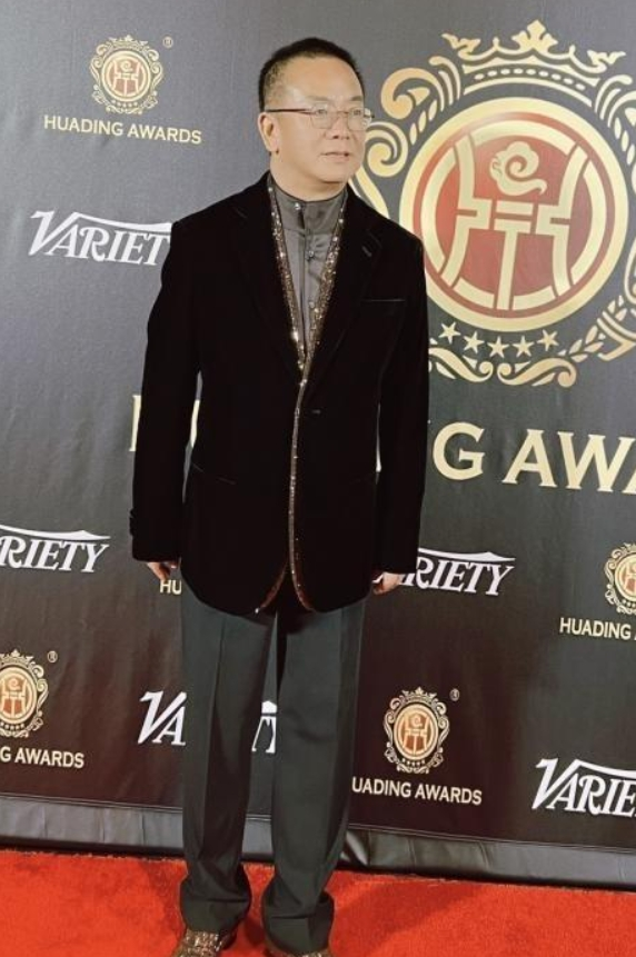 �����蹦������ж�λ�������ϯ ȴʼ����ϵ�����Ӱ�˷���(�������й���Ӱ��������)