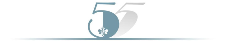 请客被儿子偷买了单，爸爸知道后跪地痛哭：监控下的一幕幕，刺痛亿万父母心