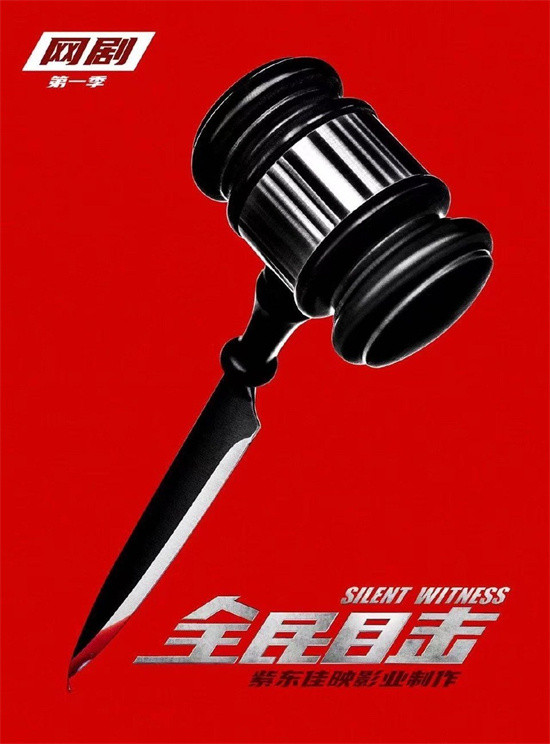 ��ȫ��Ŀ��2��2025��ӳ ͬ�����缴���Ƴ�(ȫ��Ŀ����������ô���������)