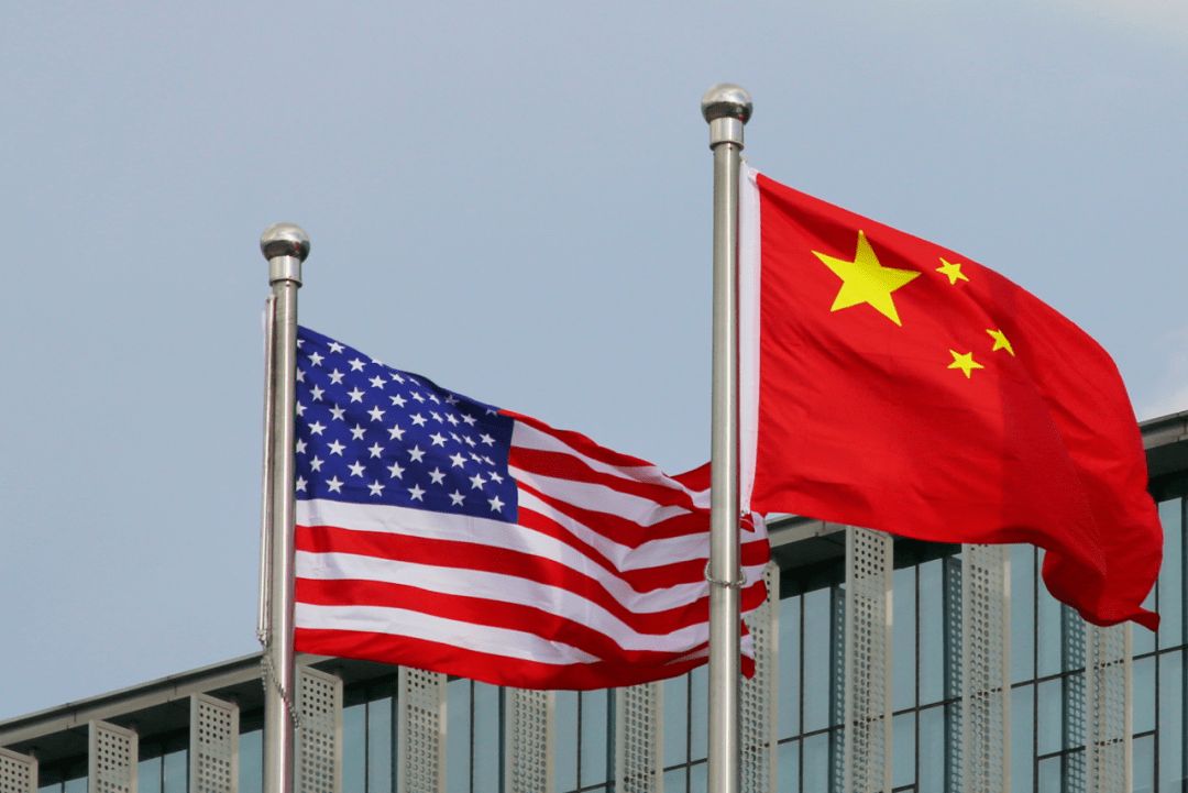 据媒体报道称,耶伦当时在接受采访时指出称,自和中国开启"贸易战"以来