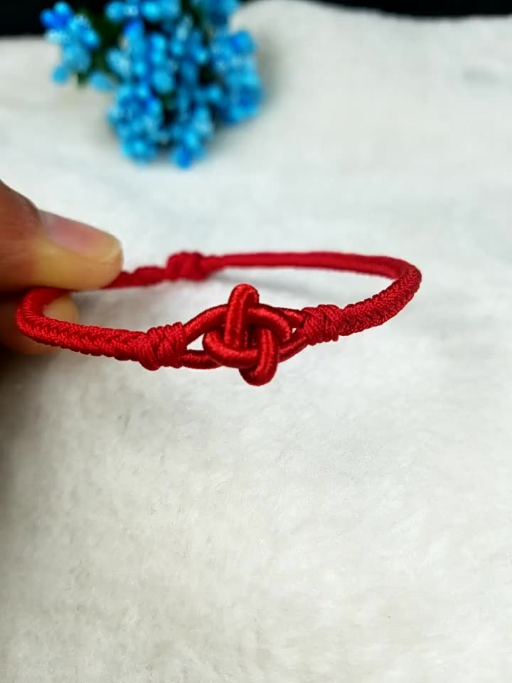 2013本命年犯太岁得带好手链转运