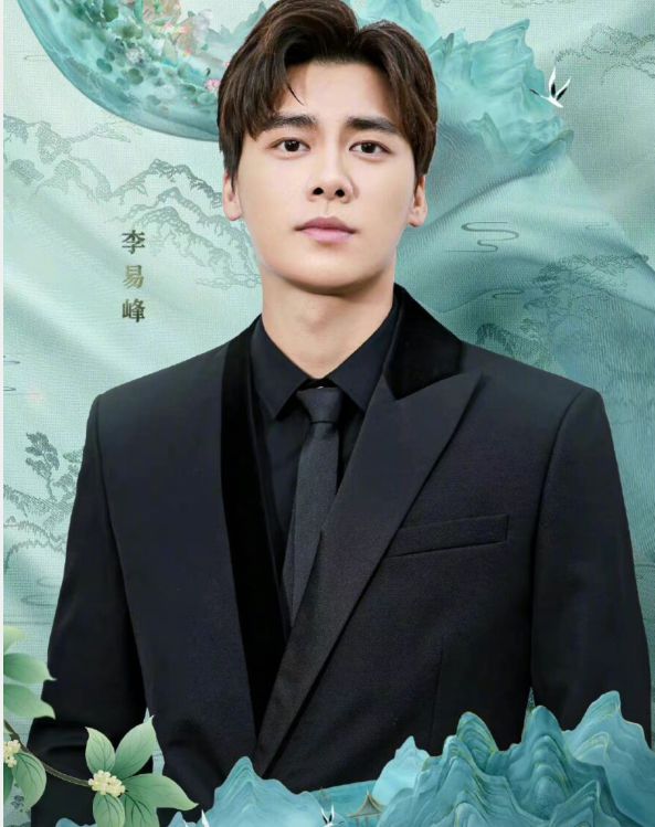 明星"变着花样"过中秋,却只有李易峰,杨幂,肖战最受关注,为啥_zzd