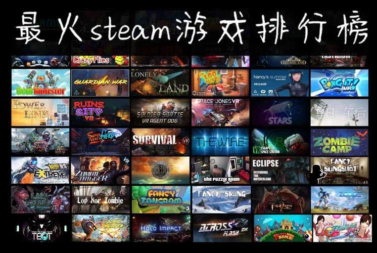 盘点史上销量最高的射击游戏 二到六加起来没有第一多?