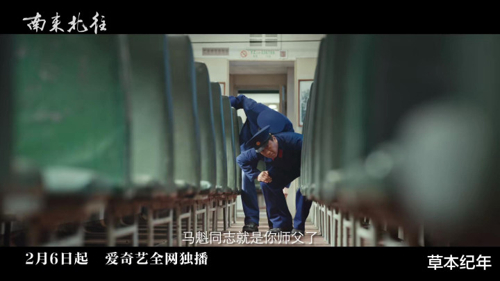 ������ʽ����! ������, ����50λ����Ա, �ⲿ������һ����Ҫ��