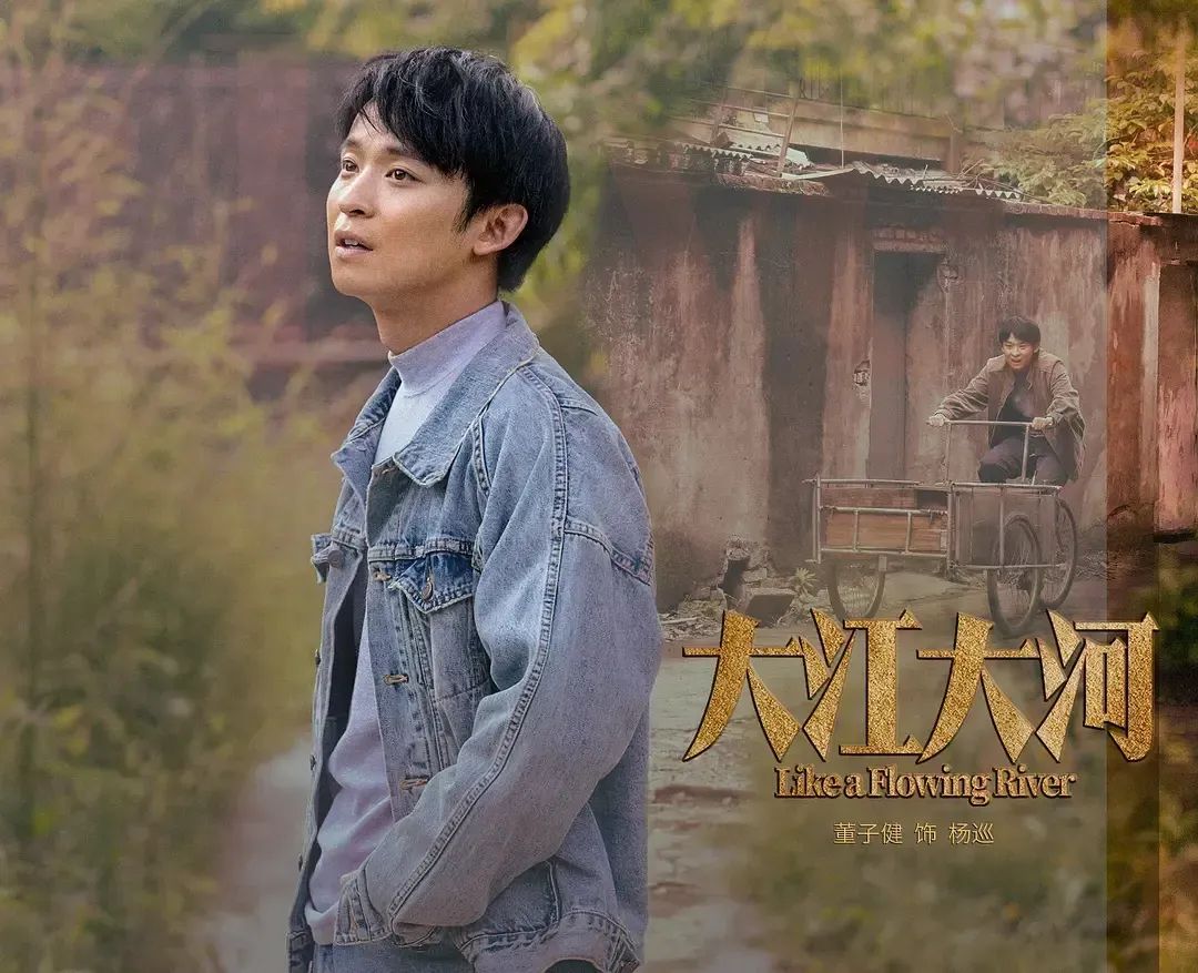 ��1����! 33������������, ���ݿ��ȡ�����񡷡������䡷, 2024��������?