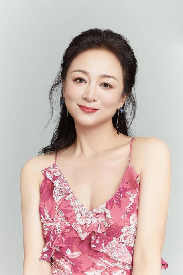 ������ݡ��ϴ����μ޶��ɡ��������� �°桶����ϲ�¡���ɫ�����