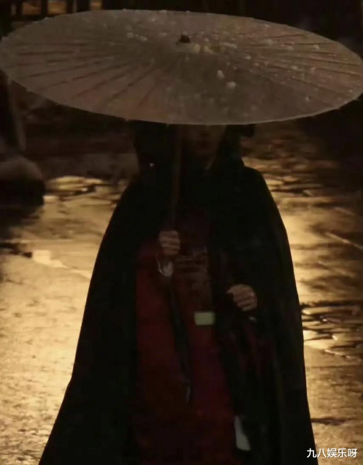 �����Ӣ�۴����������봺�ڵ�, Фս�¾�������·͸, ���ͺ�����