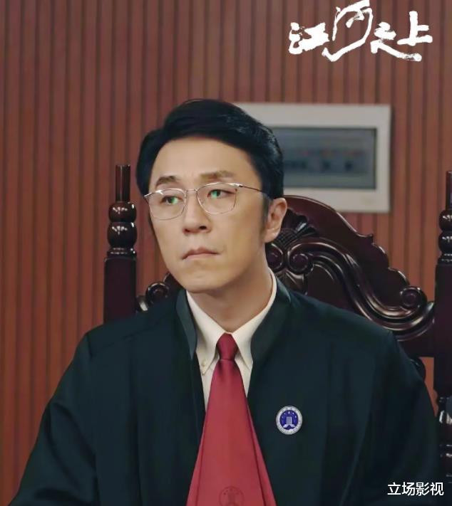 ����һ���¾翪��, ��λʵ���ɼ���, ��3�󿴵�, ֵ���ڴ�