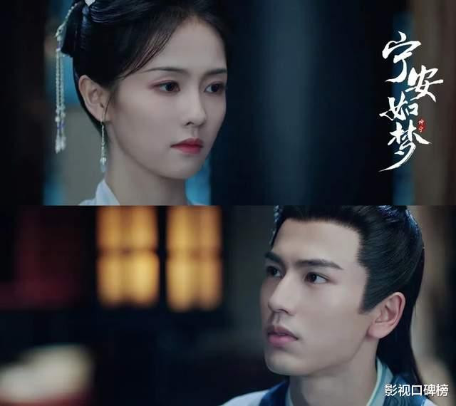 2023��ȱ��ؾ�����Щ? ����쭡������󼶱���, ��װ�����۷���