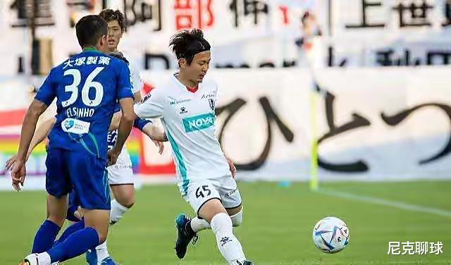 日乙 甲府風林vs長崎成功丸 町田澤維亞vs仙台七夕 信息峰