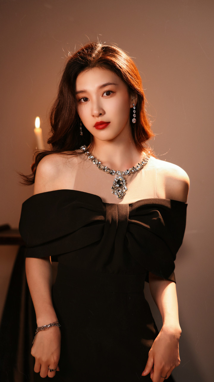 90��Ů��Ա�����(�������ֵ)