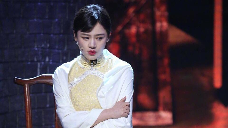 客家话配音泥水佬