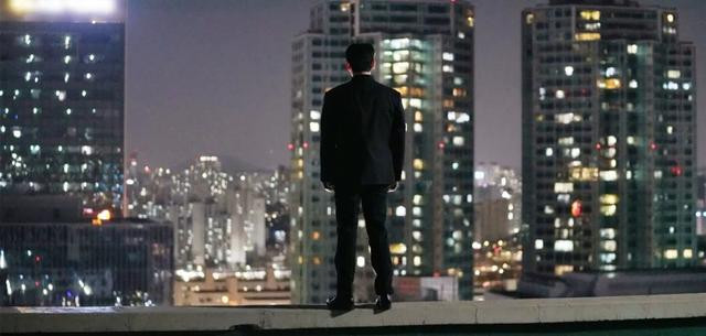 �����¾����ڹ���, ��������׼������9.2��!(���ڽ�����Ӱ)