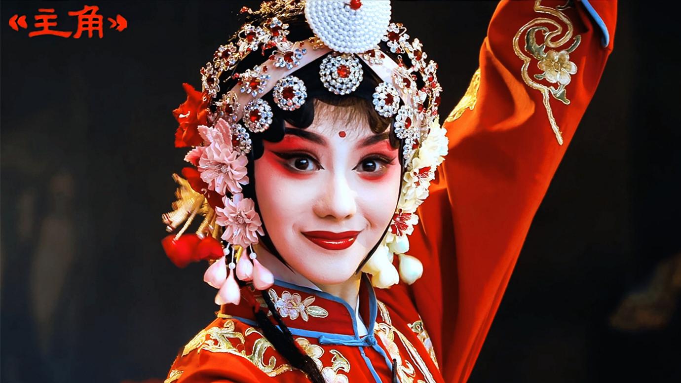 继《主角》《家业》后, 又有四部大女主剧待播, 一部比一部有看点, 你更期待哪部?