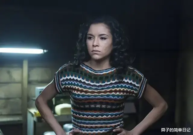 ���ƺ��˰桶������ʦ��, ��������ľ�����Ʒ, ��ˢ4��̫���