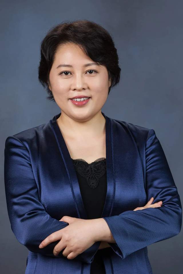 Interview with Song Yuqin, Assistant Dean of Peking University Cancer Hospital: Solving the Mystery of the Cutoff of Essential Drugs