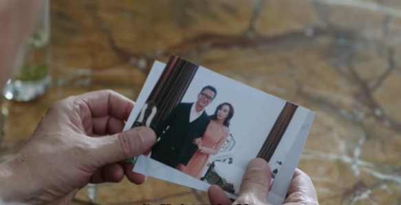 ����������塷������Ϊʲô��������ʡ��, ����ϵ������ȫ�޹�, ��ϵ�ڲ�֪���������(���Ӿ���������������)