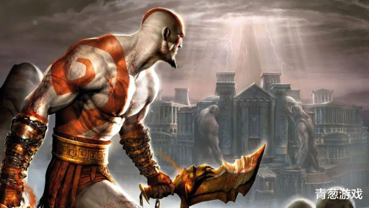 ��ս����������ӭ�����̰�: ����ƻ����־���