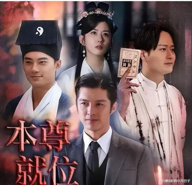 TVB2024�괺�ں��굵, �����Ȳ��¾����ϲ����һ��?(tvb�����Ŀ)