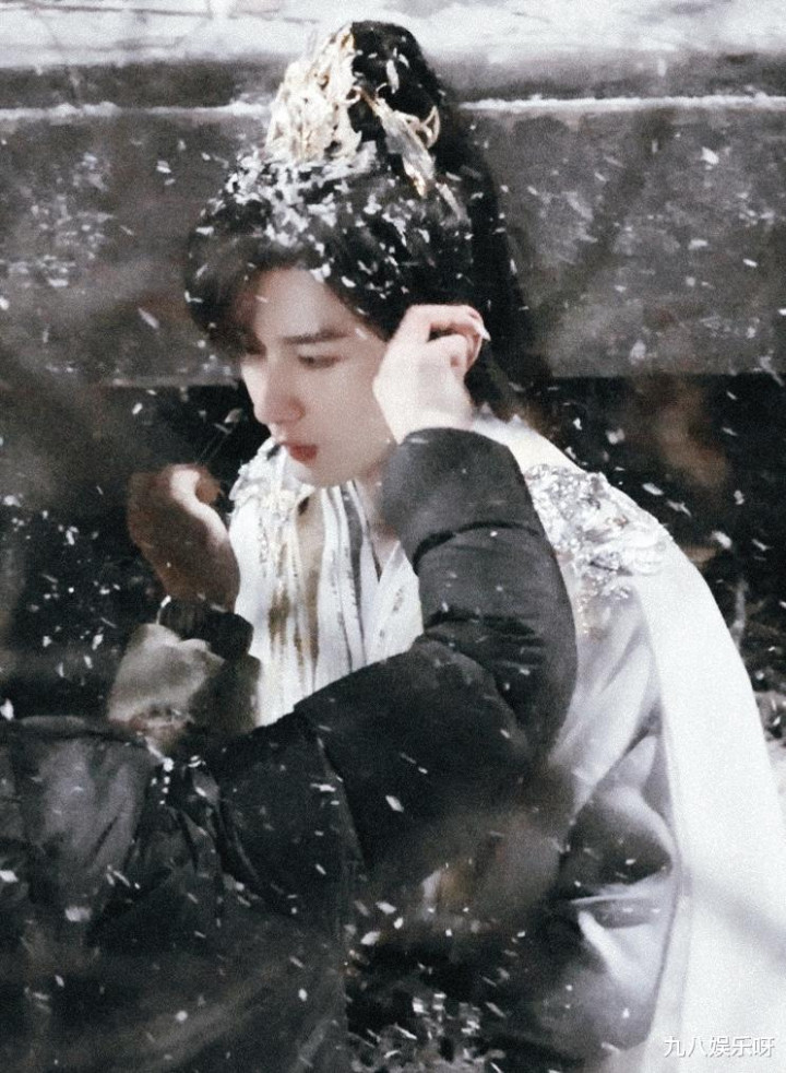 �����¾�·͸��Χ��ʮ��, ������������, �����ٴδ��챬���ɫ(�ڵ�����,����ʱ��,����,��װ����ʲô)