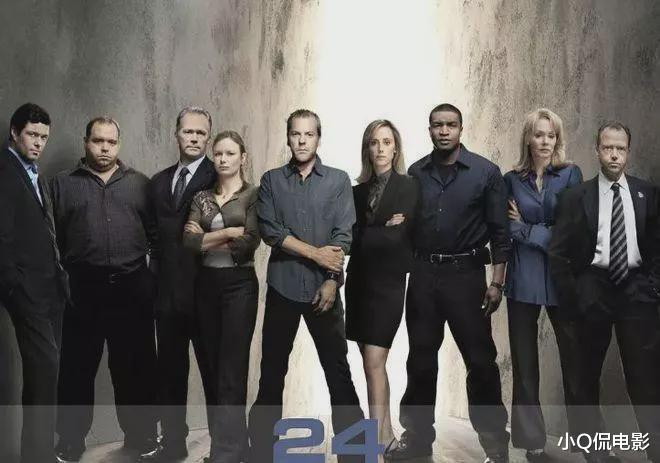 �����������������6����������, ���һ���ٿ�����