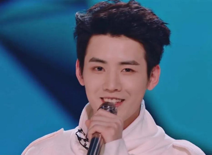 ˧? ʶƬ˻Դ, ɫϵ˱Ҵ()