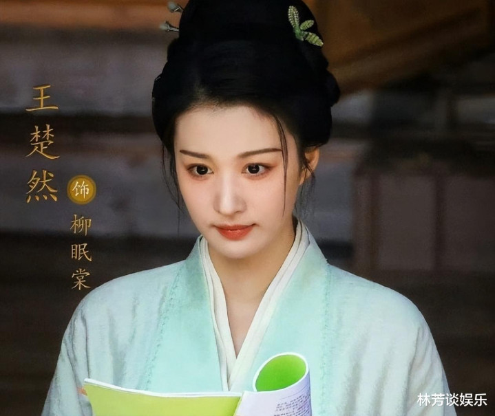 ����������һ���Ĵ�����, ��֪���������ڡ�ק��ʲô!(����������Ȼ������)