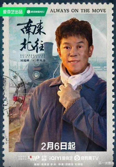 : ֺٰ, Ҧỹϲ, ֪ʲôԭ(ײ)