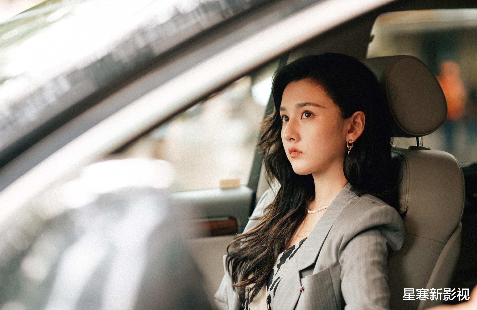 �����û����, �¾硶���ѵ����졷��ʽ����, 95���ĸ��Ҫ��!