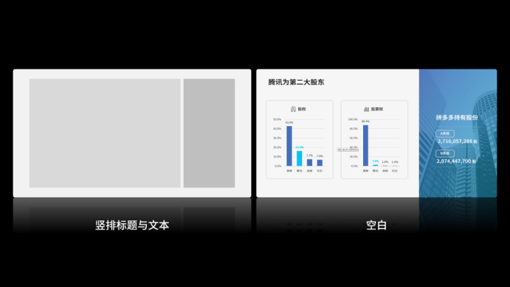不装了, 8个PPT好习惯全抖搂给你