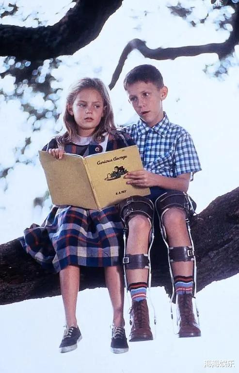 �����������5����Ӱ, ����һ����û����, ����Ǻ��ź���(��������)