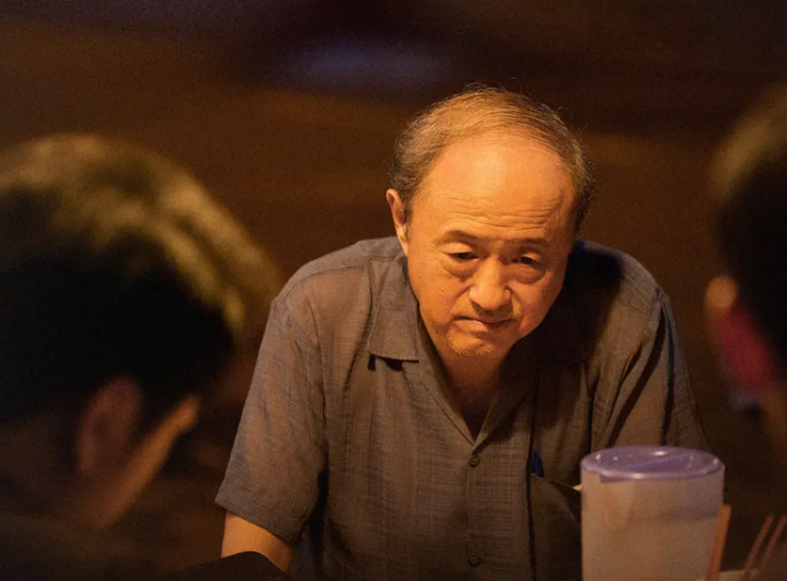 Ӱ�桶����ӡ���������쭡�, ��桶����ӡ����ߡ������ļ��ڡ�