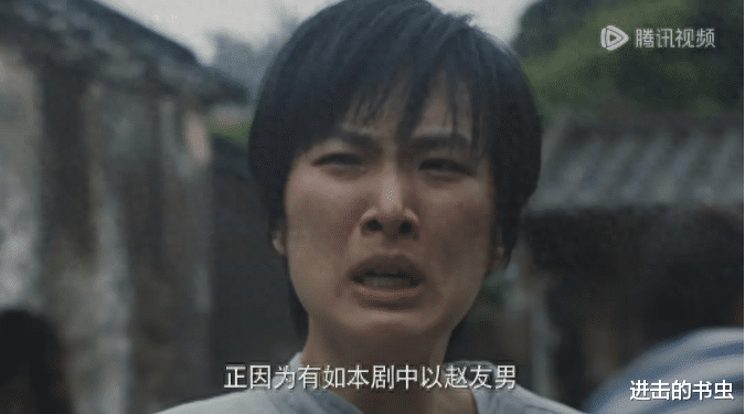 ���Ա�������: �ⲿ���Ҽǵ����ľ�Ȼ��Ҧ���ȵı����!