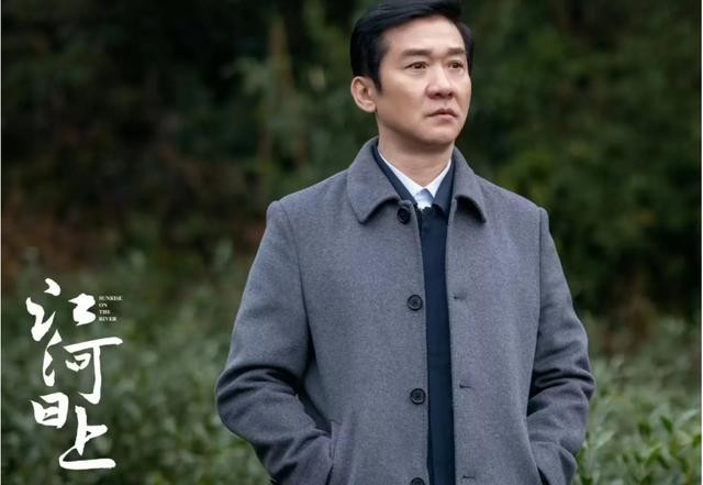 ���������ϡ������ڱ�����, ������������, �γ���ڲ�ϲ��