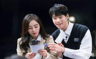 ���Ӵ����������ǳ�ë��, ���Ʋ����Ĺ涨, ����κ��ѫ�������