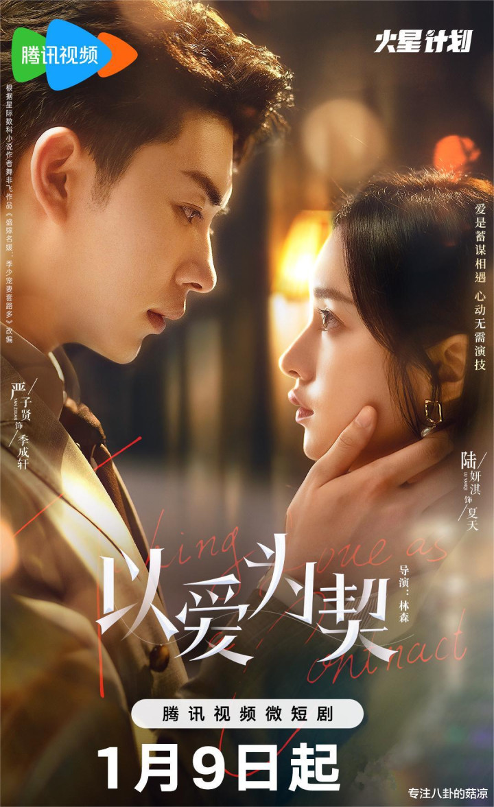 1�¶ಿ�¾綨������, �Ĳ�����Ĳ�?(��Ѷ,Ӱ����Ѷ��ô�ر�)