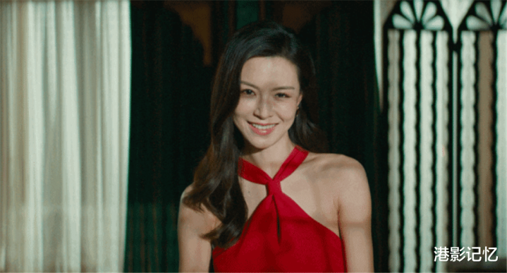 2023���ӰƱ����ǰʮ: ����ʧ��������4, ����ı��ռ��ͷ, ��2��