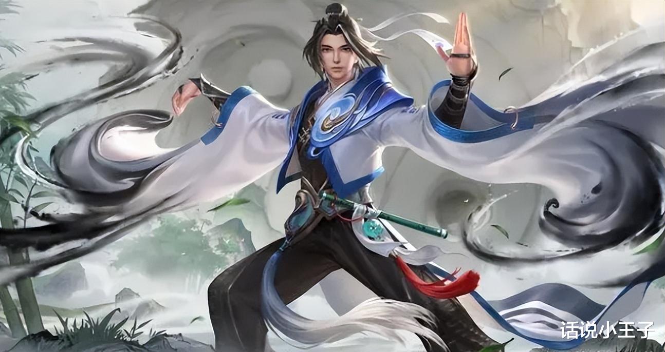 王者荣耀: 赵怀真Ban位买房, 6个Ban位远远不够, 怎么办?