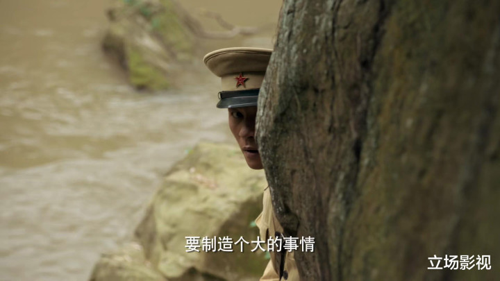 开播! 一部30集反特大剧来袭, 看完介绍, 我想说: 这剧熬夜也要看